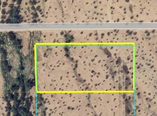 0 W Ocotillo Rd #A, Buckeye, AZ 85326