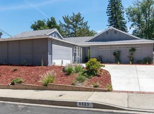 8523 Outland View Dr, Sun Valley, CA 91352