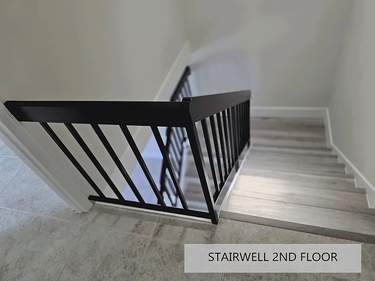 1166 6th Ave #15C — Photo 22