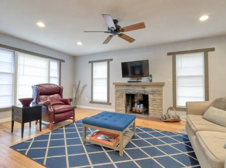 503 S Concord Rd — Photo 5