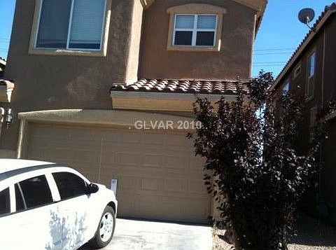 1st image of 4527 Chanted Heart Ave