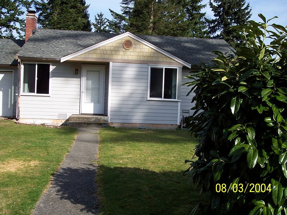 1st image of 13750 Ashworth Ave N