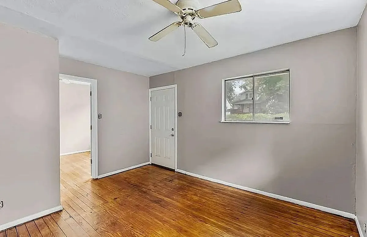 Building Photo - 7024 Idlewild Ave