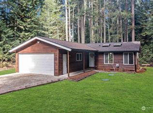 103 Sayward Ln, Port Ludlow, WA