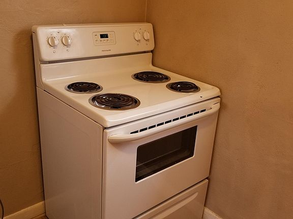 5th image of 1290 Deeds Ave APT B