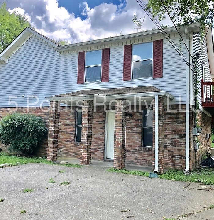 1st image of 308 Prince Ave