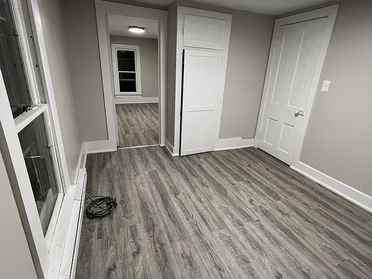 15 Oak St — Photo 20