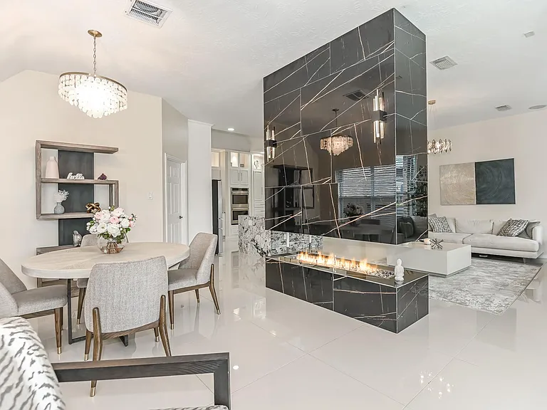 18022 Dunoon Bay Point Ct — Photo 35