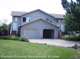 1770 NE Wichita Way, Bend, OR 97701