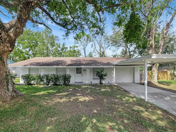 1718 Elise Marie Dr, Seffner, FL 33584