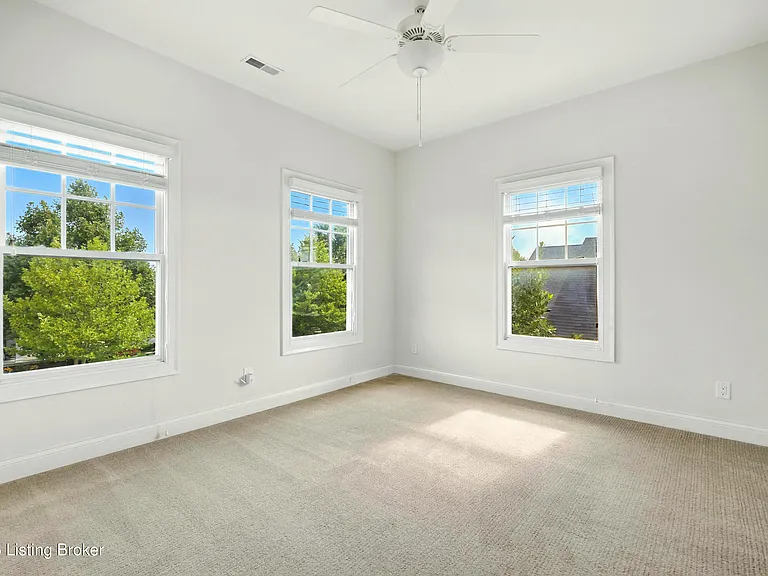 8707 Featherbell Blvd — Photo 36