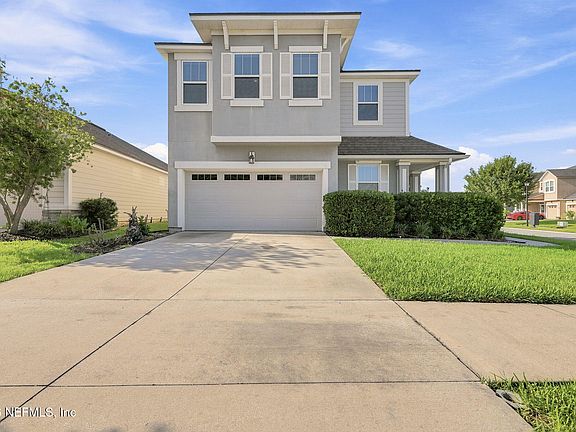 2nd image of 14711 LITTLELEAF Drive