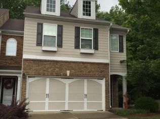 2622 Pierce Brennen Ct, Lawrenceville, GA 30043
