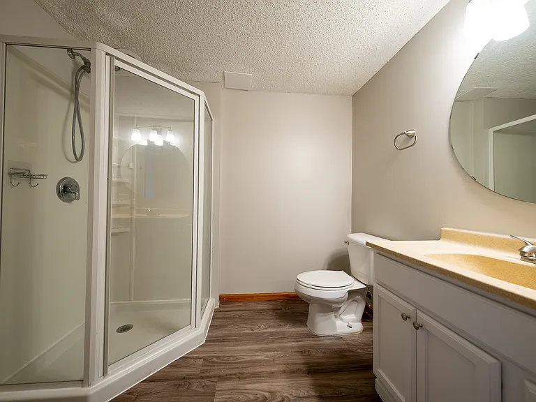12941 Harriet Ave S — Photo 24