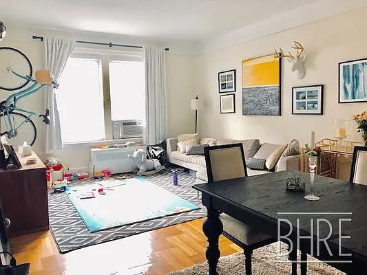 Rented by Brooklyn Heights Real Estate Inc | media 3