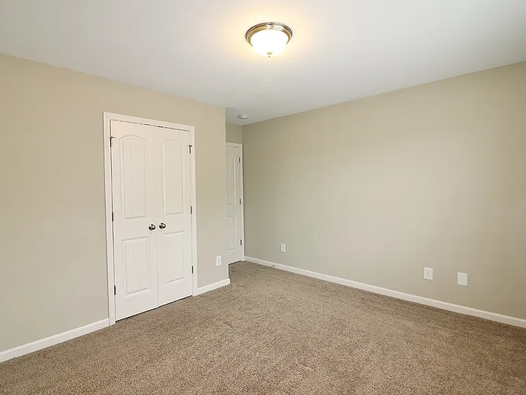 1804 Gentle Bend Way — Photo 37