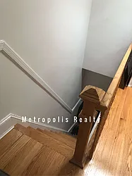 Rented by Metropolis International Realty Inc.