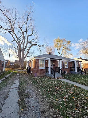 15129 Evergreen Rd Photo 1
