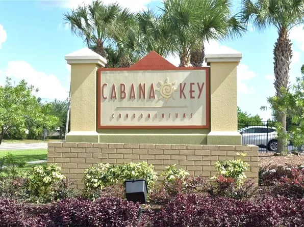 3732 Idlebrook 106 Cir, Casselberry, FL 32707