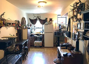 Rented by Susumu Kamijo