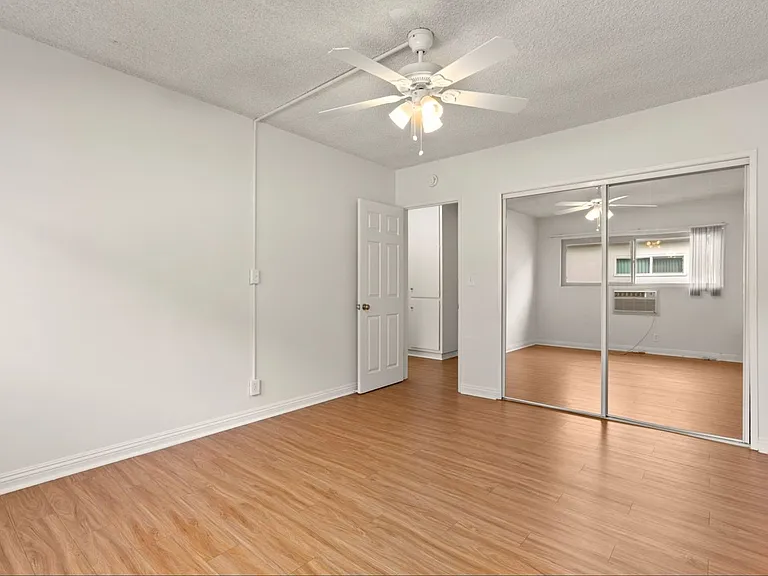Live Near The Americana! | 2nd Month Free! — Photo 11