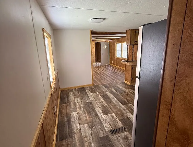 1552 N Boatman Rd #29 — Photo 11