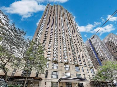 401 E Ontario St APT 309, Chicago, IL, 60611