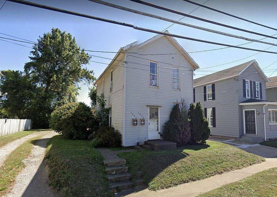 2nd image of 1376 Maysville Ave