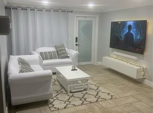 4242 SW 49th Ct #4242, Fort Lauderdale, FL 33314