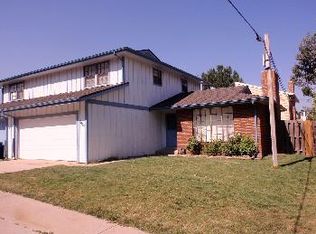 9063 E Chenango Ave, Greenwood Village, CO 80111