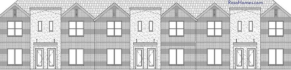 1st image of 1140 Kathy Ln