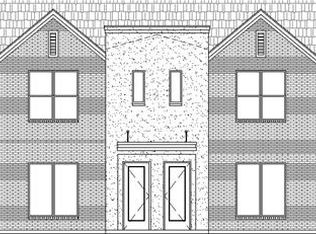 1140 Kathy Ln, Lewisville, TX 75067