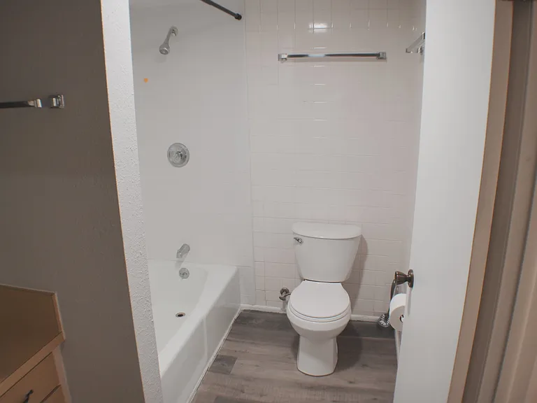 3982 County Road 1675 #1 — Photo 5