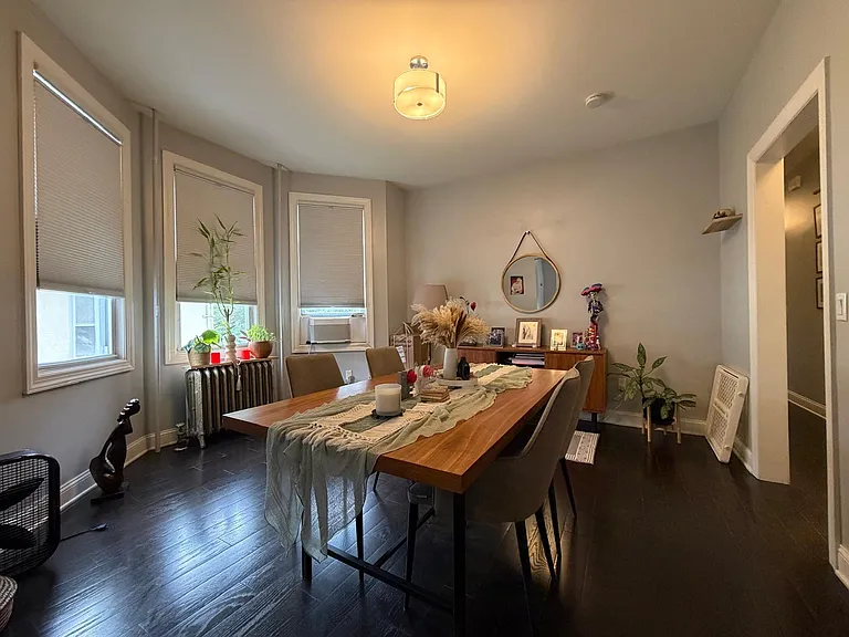 17-19 Liberty Pl #2 — Photo 20