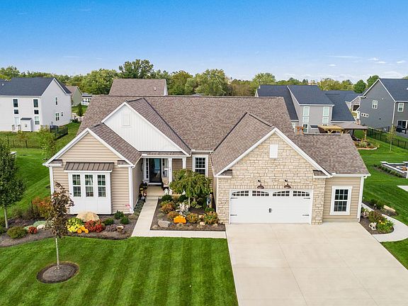 5th image of 1916 Sulton Ct
