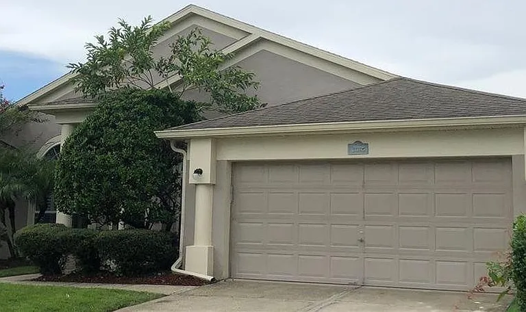 1717 Canoe Creek Rd — Photo 2