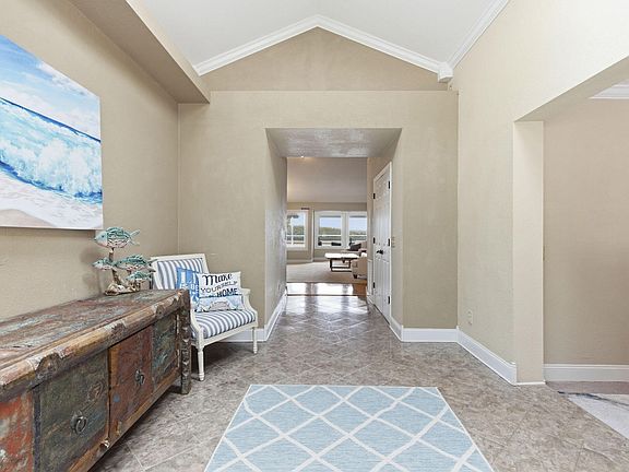 4th image of 169 Waterscape Road