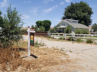 0 Jolon St, San Ardo, CA 93450