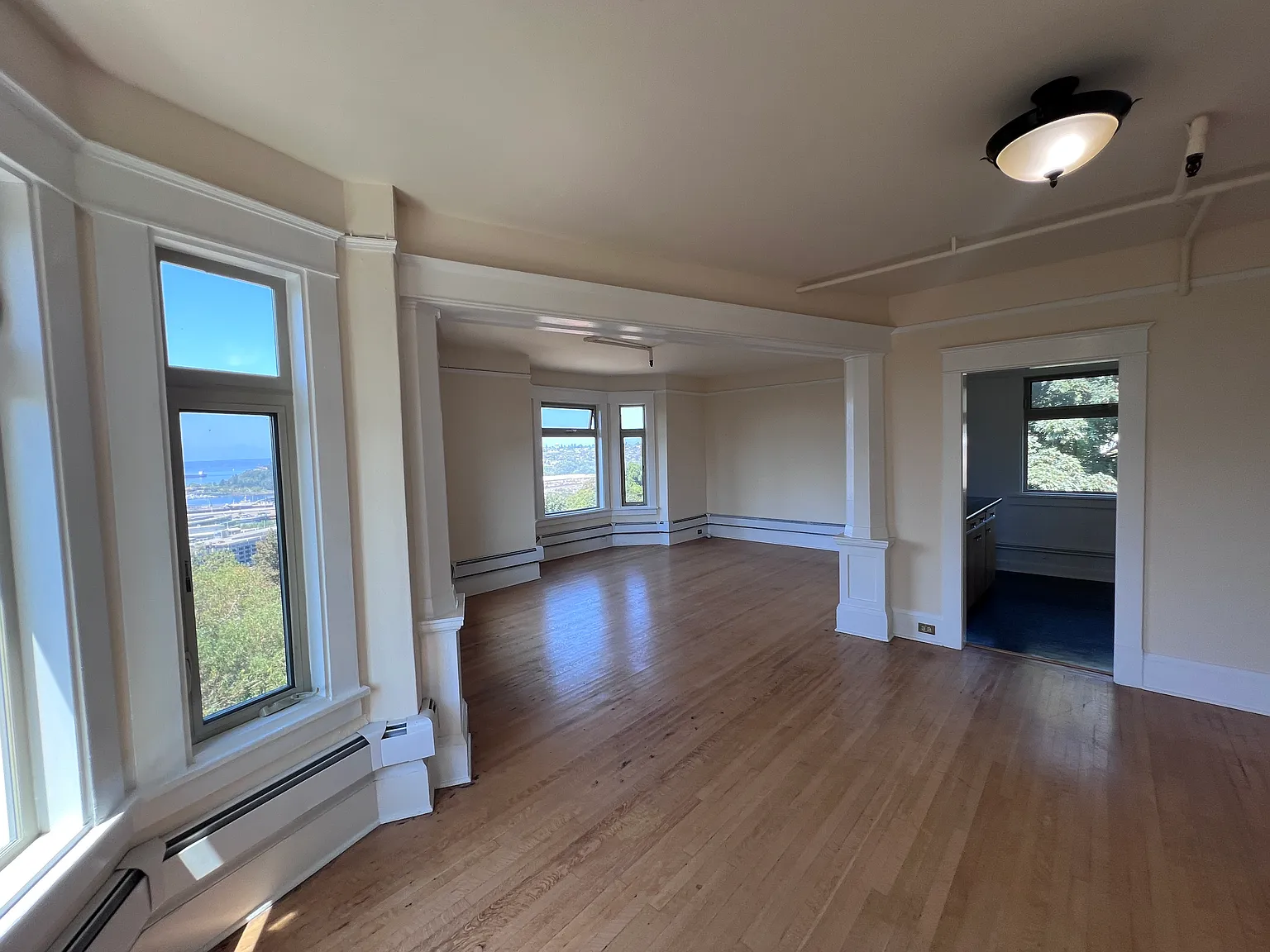 The Kinnear — Photo 3