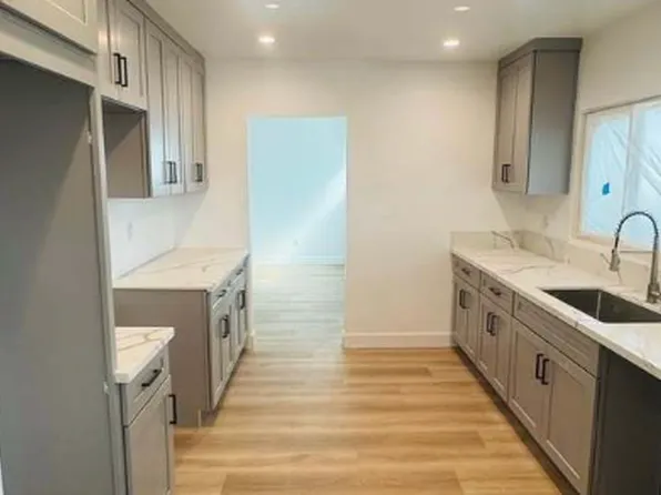 18091 Pearmain St #B, Adelanto, CA 92301