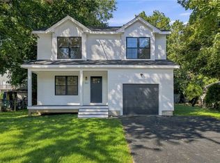 223 Jenckes St, Woonsocket, RI 02895