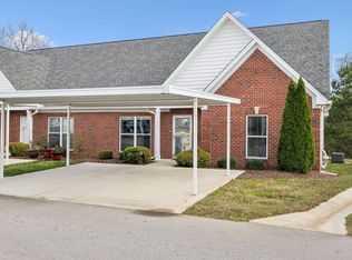 7126 Fernvale Springs Way, Fairview, TN 37062