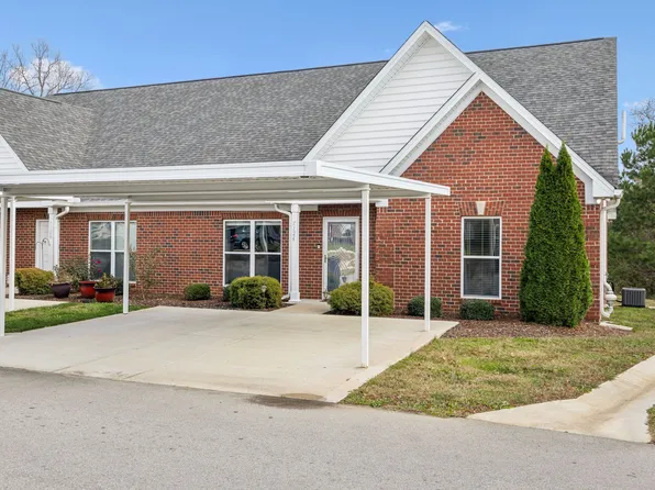 7126 Fernvale Springs Way, Fairview, TN 37062