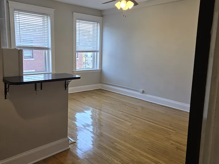 1197 Commonwealth Ave #21 — Photo 12