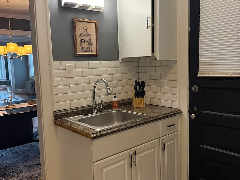 2672 N Moreland Blvd #5 — Photo 13
