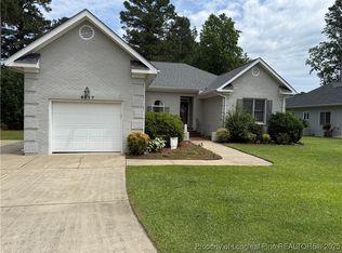6217 Falkland Ct, Fayetteville, NC 28311