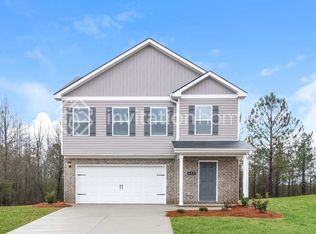 455 Amelia Ln, Covington, GA