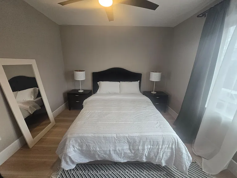 251 Silverthorn Ave #MAIN — Photo 26