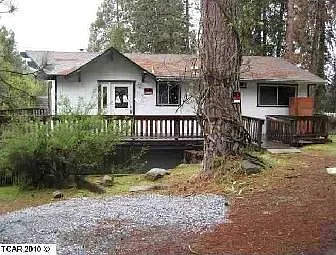 21726 Crystal Falls Dr photo 1