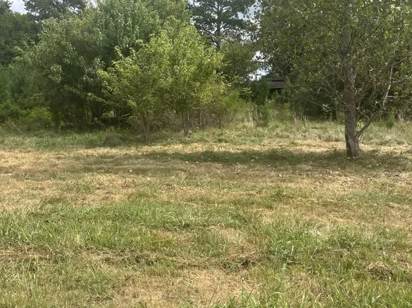 0 Prospect School Rd NW Lot 2, Cleveland, TN 37312